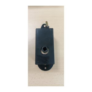 R ARGANELLO P/OMBRELLONI ASTER