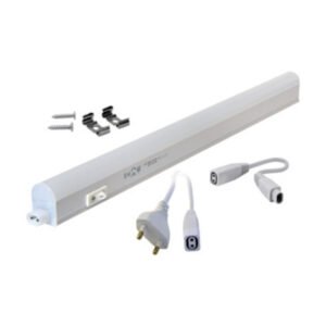 REGLETTE LED CM. 60  8W  640LM  BIANCA* 4000K