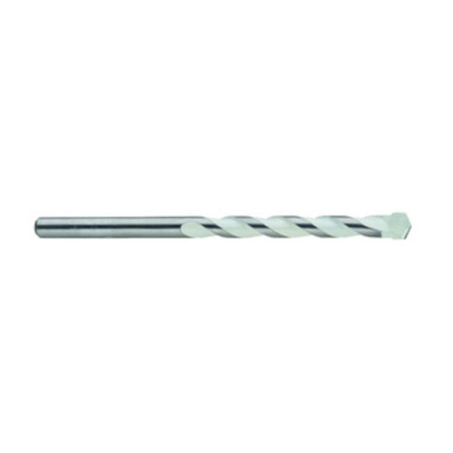 PUNTA P/CERAMICA HARDTEC D  6X60/100 MM