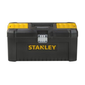 ST CASSETTA PORTAUTENSILI 1 75518  406X205X195 MM*