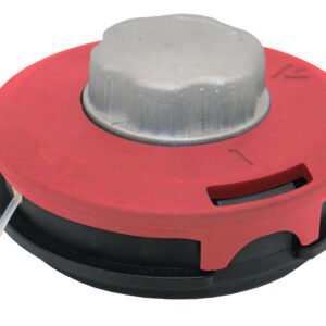 TESTINA BATTI E VAI ATTACCO F 10MA 1,25