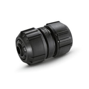 KARCHER 2645197 RACCORDO RIPARATORE 1/2-5/8-3/4