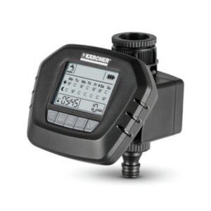 KARCHER 2645219 CENTRALINA P/IRRIGAZIONE WT5