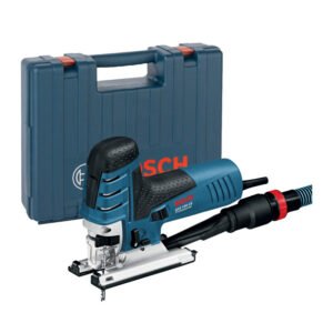 BOSCH-B SEGHETTO ALTERNATIVO 780W GST150CE