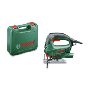BOSCH-V SEGHETTO ALTERNATIVO 500W PST 650 SET