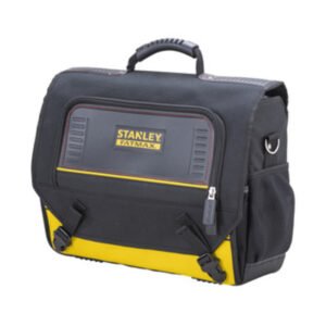 ST BORSA PORTAUTENSILI PORTAPC 1 80149 425X150X320 MM