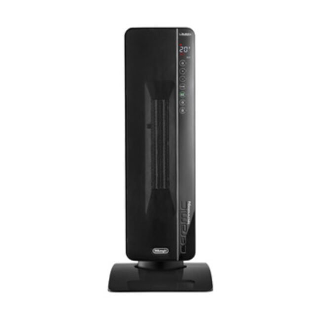 TERMOVENTILATORE CERAMICO DELONGHI TCH 8993ER