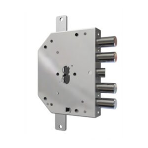 C.R. 2155/28 PEN CL FL SERRATURA CIL EU DX S/ASTE PLAN