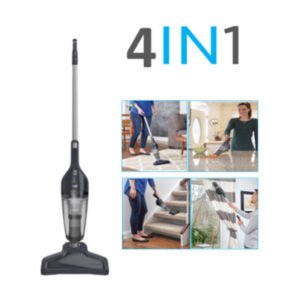 SCOPA RICARICABILE B+D NSVA 315J