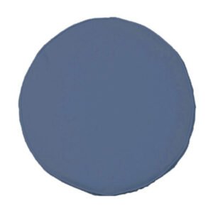 SET CUSCINI GRIGIO P/SALOTTO ANFORA PANNA 2 PZ