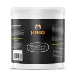 RIVESTIMENTO LAVAGNA MAGNETICO 150 G