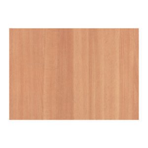 PLASTICA ADESIVA ALKOR 280.2608 FAGGIO PIENO 15 M