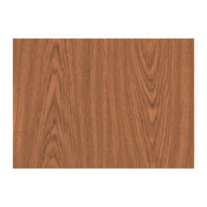 PLASTICA ADESIVA ALKOR 288.2163 QUERCIA CH 15 M