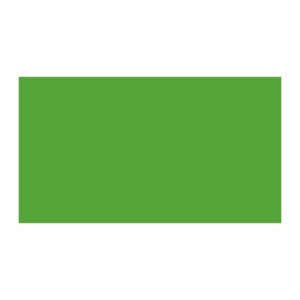 PLASTICA ADESIVA ALKOR 280.1995 VERDE CH LUC 15 M