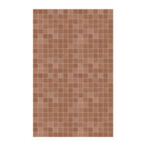 PLASTICA ADESIVA ALKOR 280.3221 MOSAICO MAR 15 M