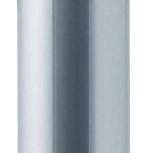 POMPA SOMMERSA ST1814 P/MOTORE 1,5 HP