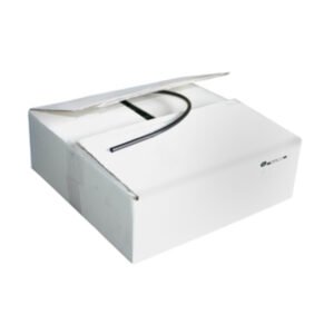 IRRIGAZIONE A GOCCIA