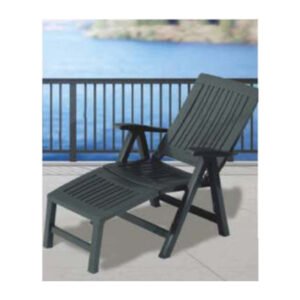 SDRAIO CON POGGIAPIEDI LUCREZIA RELAX