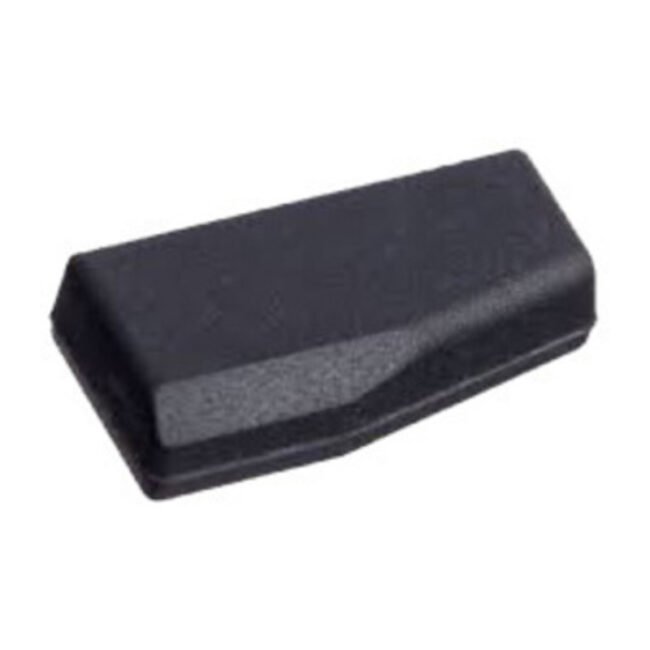 CHIAVI SILCA GTI ULTRA MULTI TRANSPONDER WEDGE