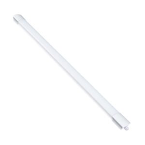 PLAFONIERA REGLETTE LED IP65 40W 3600LM CM120