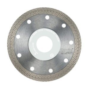 KAPRIOL DISCO DIAMANT CONT D 115 MM 54216