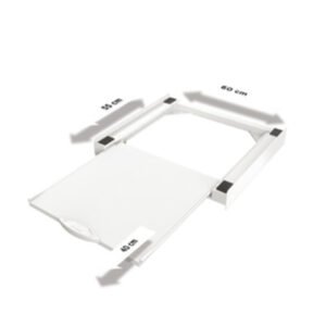 KIT DI SOVRAPPOSIZIONE MELICONI TORRE PRO