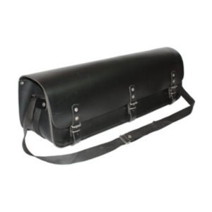 BORSA IDRAULICO EUROCUOIO 400X180X180 MM