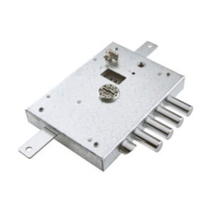 ATRA SERRATURA DM 7111 DE E 70 BUSTA