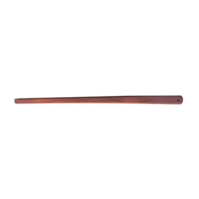 STECCA X OMBREL.MAXIMAMM.20X35 CM. 94  2019