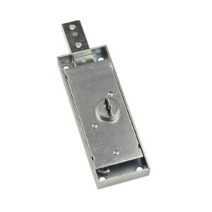 POTENT 1610 SERRATURA SERRANDA DM DX