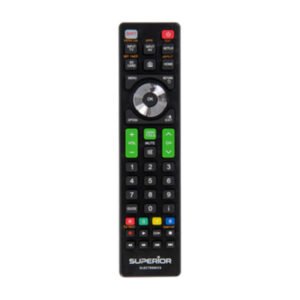 TELECOMANDO TV SUPERIOR ORIGINALE PANASONIC