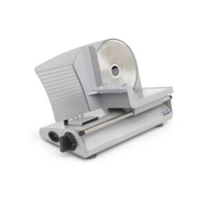 *AFFETTATRICE ELETTR. ALA MOD.SL520 MM.220