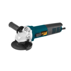 CONCORD MINI SMERIGLIATRICE  650W AG038