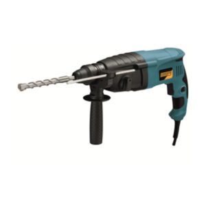 CONCORD TASSELLATORE 800W  HD007