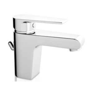 MAMOLI LOGOS MISCELATORE LAVABO R24200