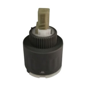 MAMOLI CARTUCCIA 35 MM MOD.18MV R24168