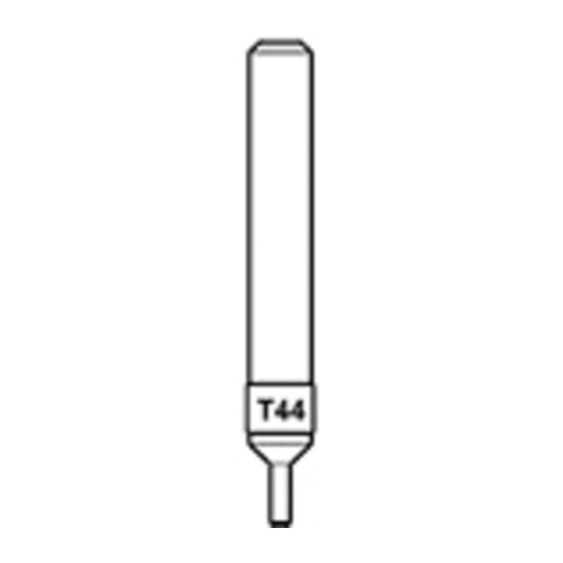 SILCA TASTATORE T44(FIAT) X MATRIX D740372ZB