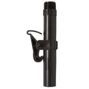 ALA GOCC CHIAVE P/IDRANTINO PP ATTACCO 3/4