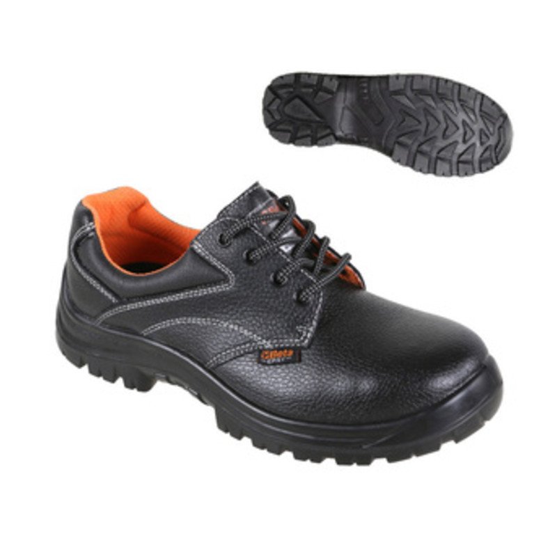 SCARPE BASSE ANTIF. BETA 7241EN S3 SRC N.46