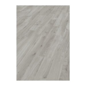 PARQUET LAMINATO 7 MM ROVERE GRIGIO 2,39 MQ D5262S7