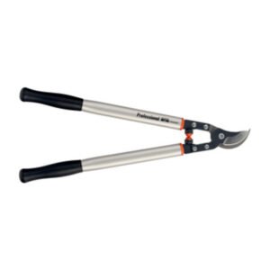 BAHCO TRONCARAMI 90 CM P160-SL-90