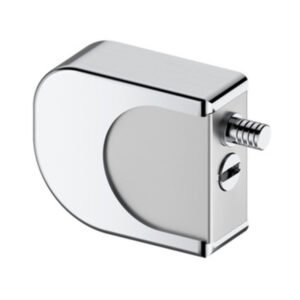 PROTECTOR PROTEZIONE MULTIUSO RIF 030 ALLUM SILVER