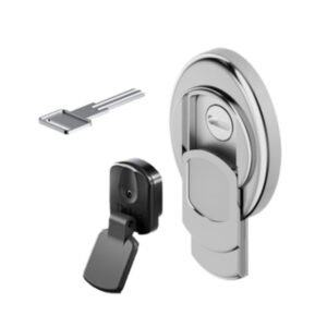 PROTECTOR MONOLITO MAGN MG 3551 B CROMO SAT