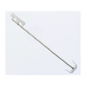 MAESTRI SPINGIPUNTI P/FISSACAVI M77