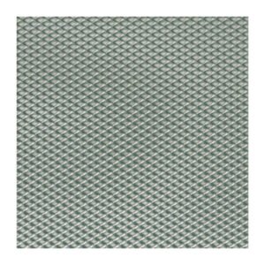 LAMIERA 37704 STIRATA ACCIAIO 25X 50X0,28 CM