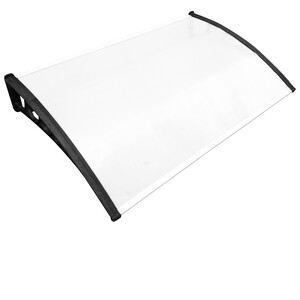 C PENSILINA ABS/POLICARB ALVEOL BCO 150X100 SP5,2MM