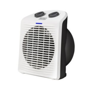 TERMOVENTILATORE B+D BXSH2000E IP21