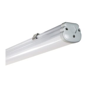 BEGHELLI 75453-ES600 REGLETTE LED 18W 1800 LUMEN