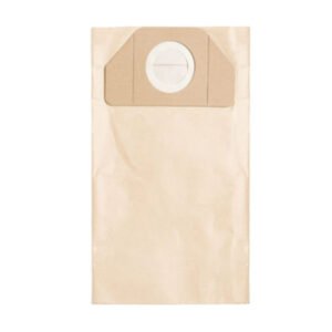 FILTRO CARTA P/BIDONE B+D 30 L 5 PZ