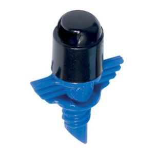 RAINFALL MICROIRRIGATORE GF AQUILA JET  90C BL 10 PZ